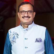 bhopal, Teachers , first builders , nation