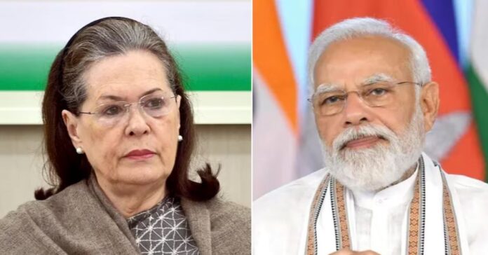 चिट्ठी में 9 मुद्दे उठाए हैं