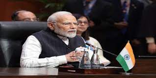 new delhi, India-ASEAN cooperation, Prime Minister