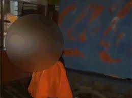  युवक के साथ पहुंची युवती से माफियां मंगवाई