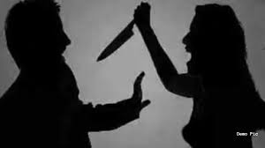 sehore, Sister-in-law, killed brother-in-law 