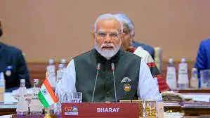 new delhi, G-20, ,Prime Minister