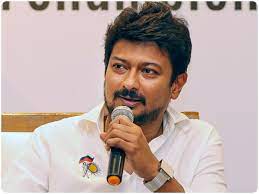 भविष्य में भी इसके खिलाफ बोलते रहेंगे