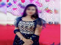 मृतका की शादी को अभी छह माह ही हुए थे