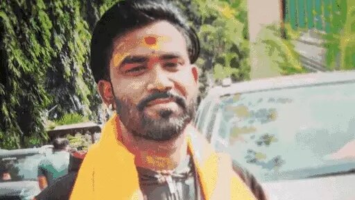 11वीं की छात्रा ने फांसी लगा ली थी