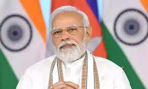 bhopal, Prime Minister , petrochemical complex 