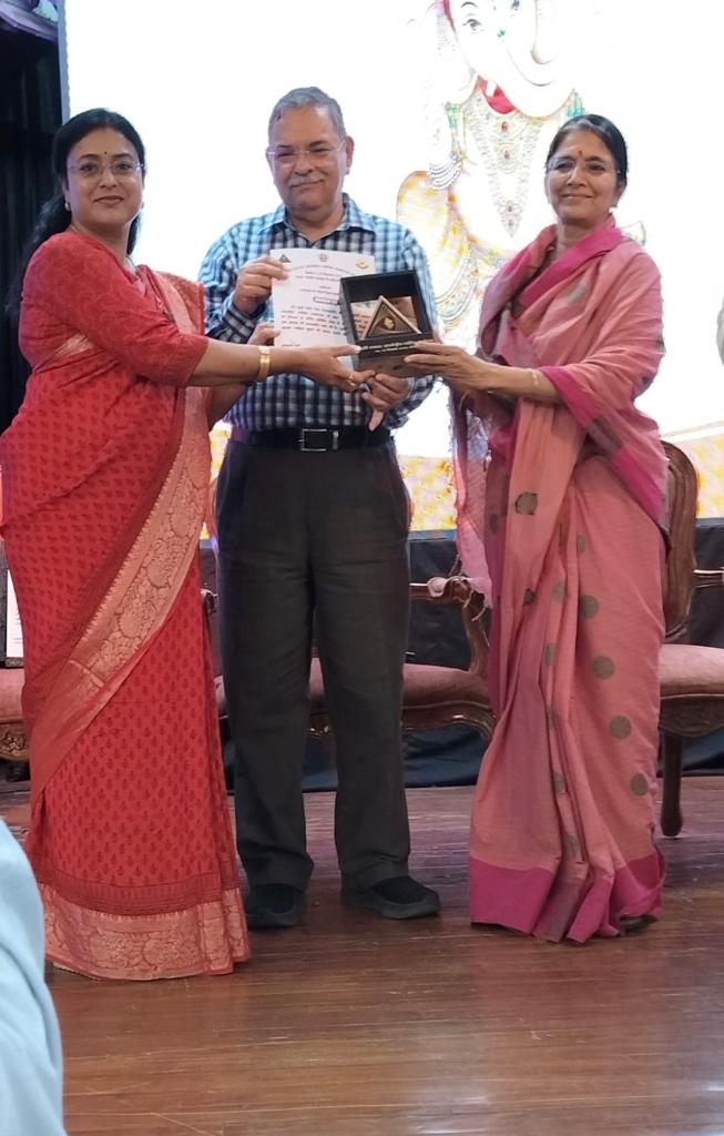 bhopal,  young generation , astrology knowledge