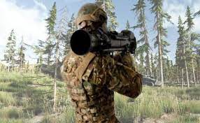 new delhi, Commandos equipped,Anantnag encounter