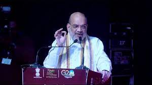 new delhi, Prime Minister Modi , Amit Shah