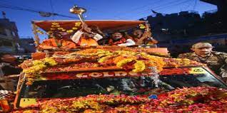 bhopal,  poor welfare , Chief Minister Shivraj