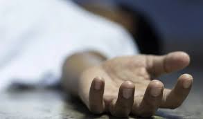 panna, Child crushed, truck 