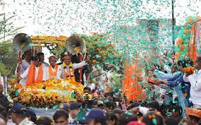 indore,  Sanatan Dharma, Shivraj