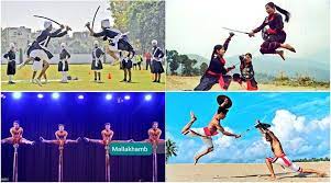 bhopal, Increase in allowances , school players