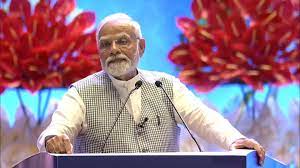 new delhi,G20 , Prime Minister