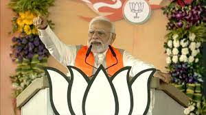 new delhi, Arrogant alliance, Prime Minister