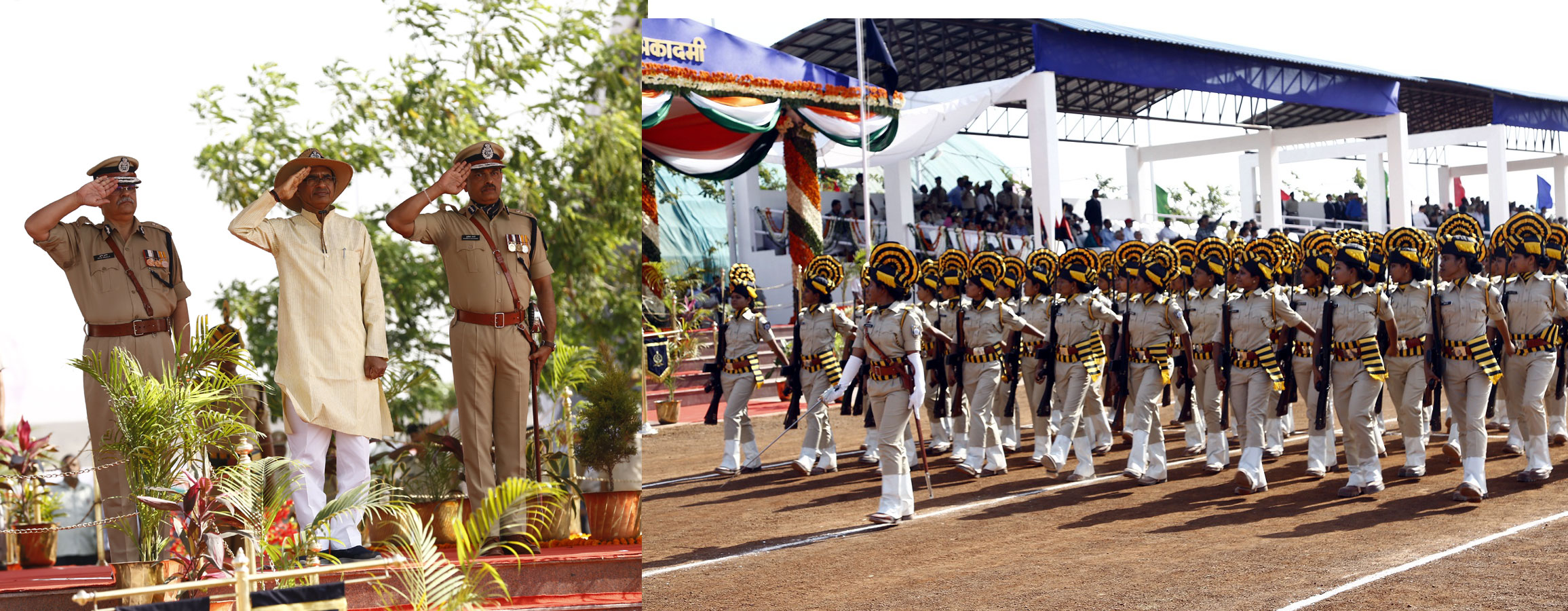 दुष्कर्मियों को सजा ऐ मौत