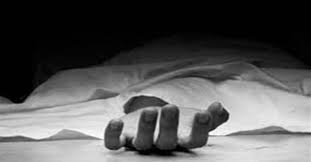ujjain, girl temple ,fiance died