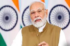 new delhi, Clean India , Prime Minister