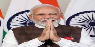 new delhi, Swachh Bharat Abhiyan, Prime Minister