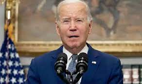 new delhi,Biden , America 