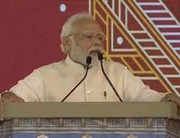 gwalior,caste , Modi