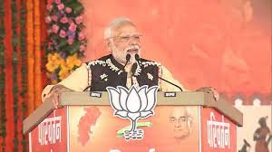 jagdalpur, poor biggest caste ,Prime Minister