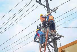 bhopal,  electricity workers , strike 