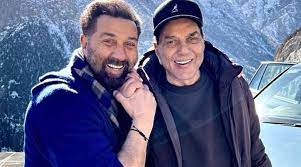 bhopal, Announcement , National Kishore Kumar 