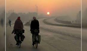 bhopal, summer and winter ,weather