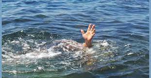 ujjain, Mother and son died , power cut