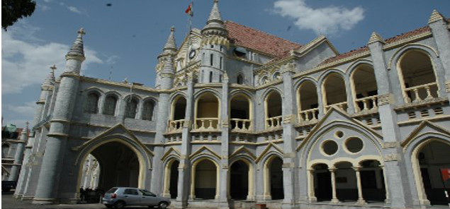 क्या अब निरस्त होगी भोपाल में कोलार के विलय की अधिसूचना