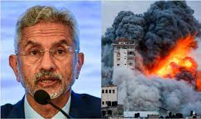 new delhi, India will evacuate, Israel