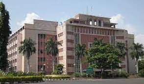 bhopal, Appointment of Collector,Ratlam-Khargone 