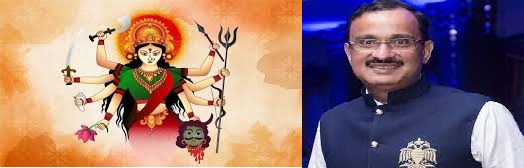 bhopal, Power itself is emerging, society is ready