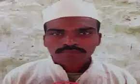 bhopal,Death row prisoner, Hamidia Hospital 