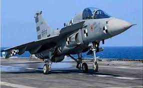 new delhi, Air Force ,LCA 