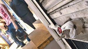 bhopal, Fireworks ,Bairagarh 