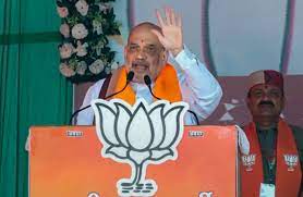 jagdalpur, Chhattisgarh , BJP government