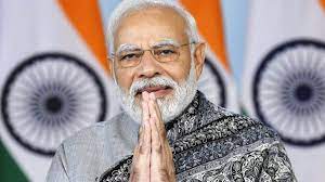 new delhi, Prime Minister Modi , Madhya Pradesh