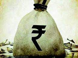 ratlam, MCX betting accounts ,crore seized