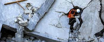 israil, targeted terrorists , mosque