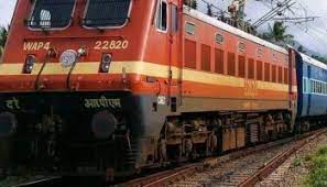 ratlam,  two trips , Jaipur-Indore-Jaipur 
