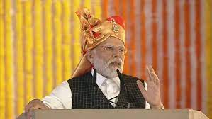 new delhi, Poor welfare , Prime Minister