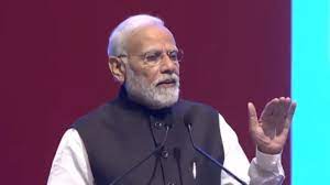 new delhi, India lead ,Prime Minister