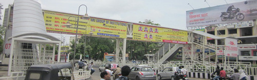 कोलार  FOB 