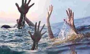 morena, Three children , two died