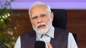 new delhi, Prime Minister,