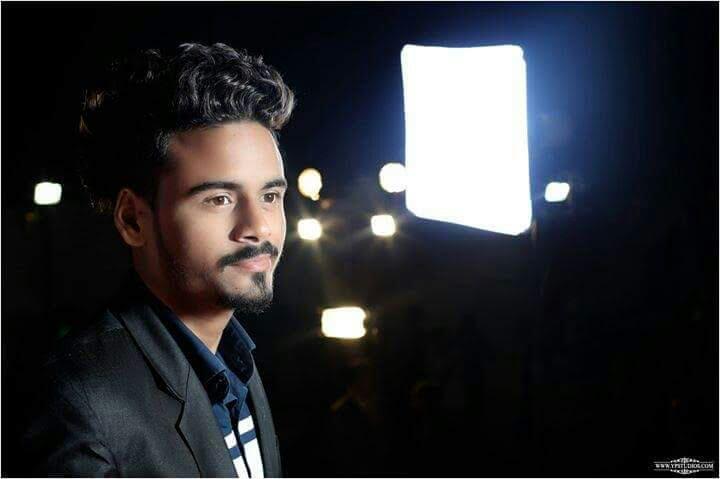  छात्र की मौत