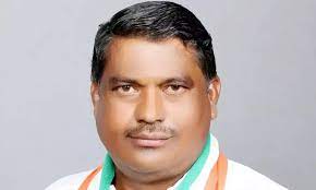 morena, Ajab Singh Kushwaha , court