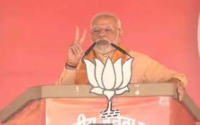 new delhi, Congress looted ,Narendra Modi